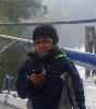 Awatar